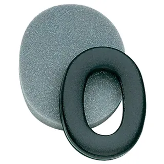 PELTOR Hygienesatz HY21 Hygieneset für Sporttac - Sporttac EU/UK