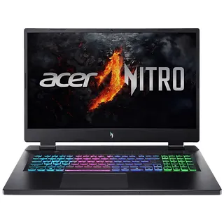 AMD Ryzen 7 8845HS 16 GB RAM 1 TB SSD RTX 4060