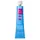 7NN mittelblond extra 60 ml