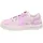 weiss/lila (1030) 40