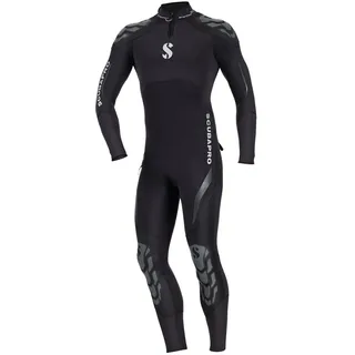Scubapro Everflex 3/2 mm - Herren (2018) - Gr: S - #