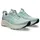 Herren Cold Moss/Vital Green 49