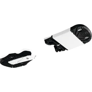 Atomic Standard DIN 2K Grip Pads L