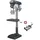Optimum 33Pro