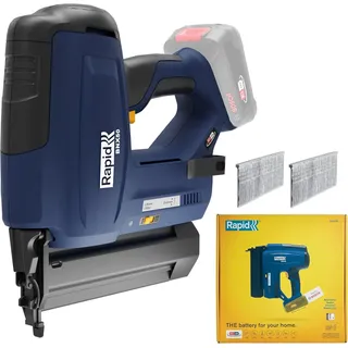 Rapid BNX50 Akku-Nagler 18V