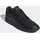 Core Black/Core Black/Iron Metallic 40 2/3