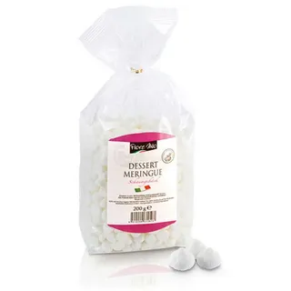 Fiore Mio Dessert Meringue 200G