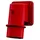 Mennekes Aufbaustecker 752