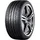 RoF 255/35 R19 96Y