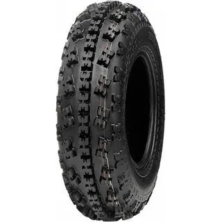 Journey P348 6PR 22x7-10 33F Sommerreifen