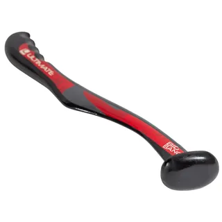 Ultimate Big Bang Clonk Wallerholz | Clonks