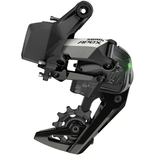 Sram Apex XPLR AXS D1 Schaltwerk