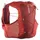 4 Trailrunningrucksack Größe XS