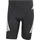 Running Iconic Short Tights 3XL