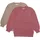 128