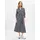More More Blusenkleid 38