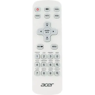 Acer MC.JMV11.008, J-25041, MC.JMV11.00K, J-25111