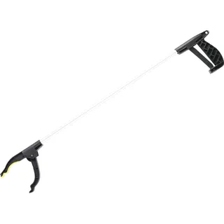 Kinzo Greifzange 76cm Alu