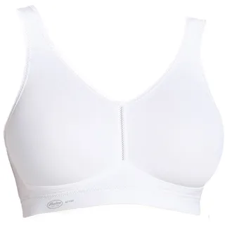 Anita Light & firm in weiß, 80C