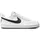 White/Black 36 DV5456-104