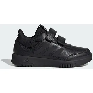 Core Black / Core Black / Grey Six 33 1/2