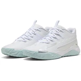 Puma Dagger 2 44.5, Weiss