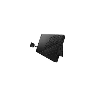 Asus ROG XG Mobile (2023) Externe Grafikkarte Dockingstation für ROG Flow Series, GeForce RTX 4090, I/O-Hub, 330W Netzteil, GC33Y-059