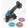 DMC300Z ohne Akku im Karton