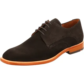 Lloyd NV für Herren, braun, Größe 46 1⁄2 EU / 11,5 UK