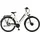 2.0 28 Zoll RH 48 cm Weiß