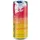 Fuji-Apfel & Ingwer 250 ml