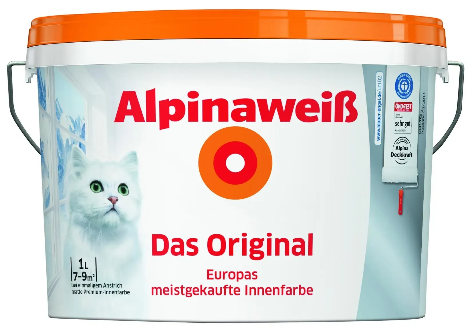 Produktbild