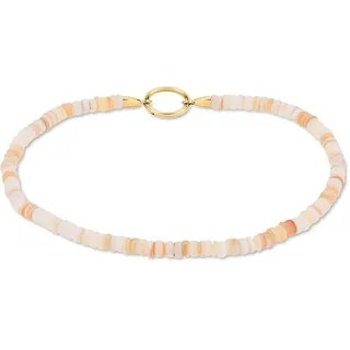 Tamaris Fußkette TJ-0635-A-26 - mehrfarbig