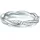 Silberring Silber 59