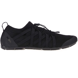 Damen Pure Freedom Schuhe (Größe 39, schwarz)