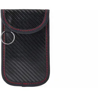 Keyless RFID AMIO-02639 Schlüsseletui