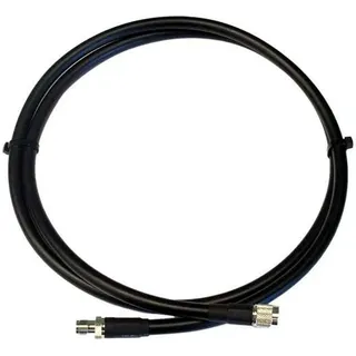 Cisco AIR-CAB005LL-R