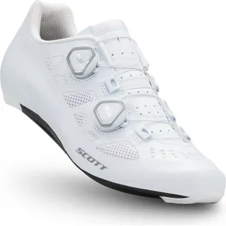 Scott Vertec Boa white 42.0