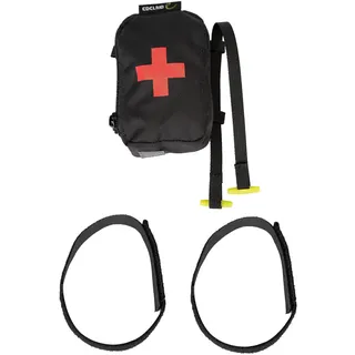 Edelrid - Gurte - TreeRex First Aid Bag - night -
