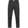Zip-Off Trousers M