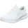white/silver 38
