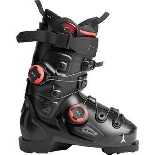 Atomic Skischuhe 28) 28.5)