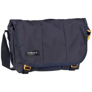 Timbuk2 Flight Classic XS | Kuriertasche, in blau