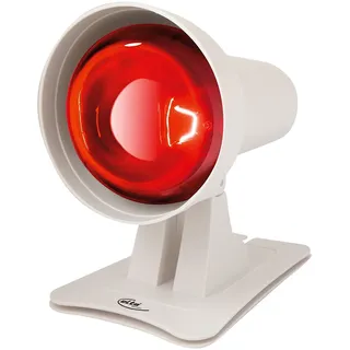Elta IL-100 Infrarotlampe