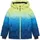 Kabooki LEGO Jacke Blau LWJESTED 104