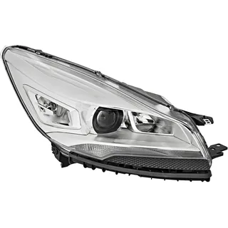 Valeo Hauptscheinwerfer