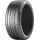 215/55 R18 99V XL