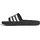 Bayern München Core Black / Cloud White / Core Black 43
