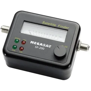 Megasat 1200576 SAT Finder