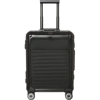 Cabin 55 cm / 39 l schwarz